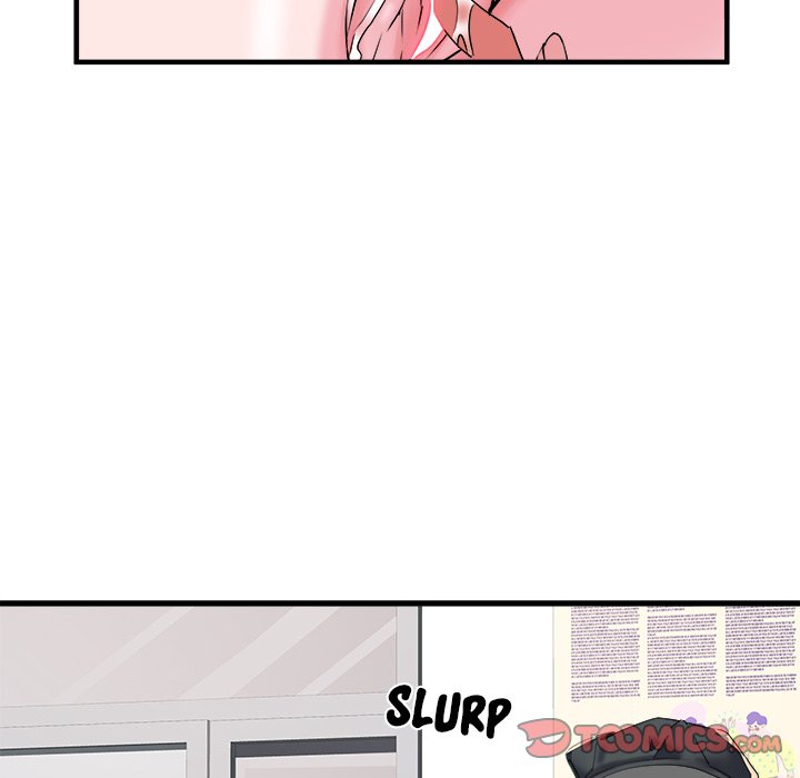 Block 69 - Chapter 33 20