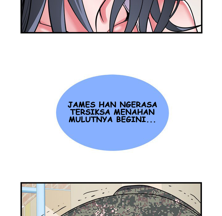 Block 69 - Chapter 33 58