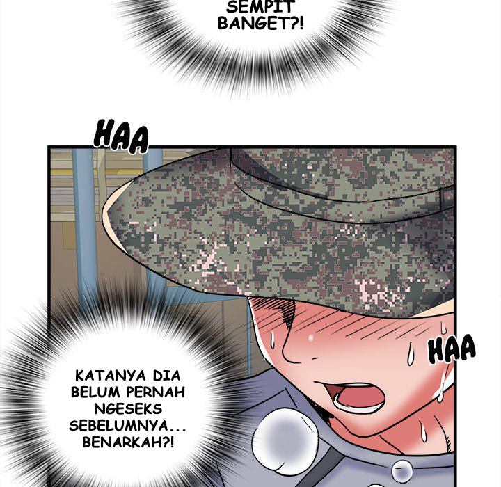 Block 69 - Chapter 33 87