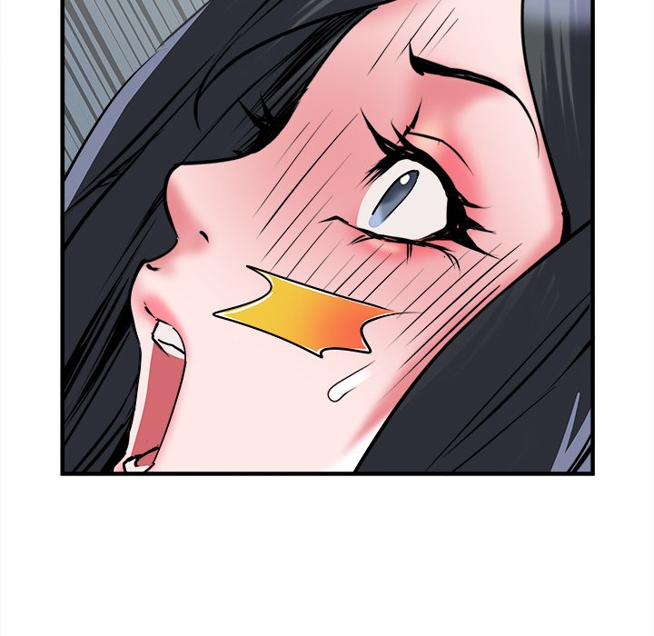 Block 69 - Chapter 33 78