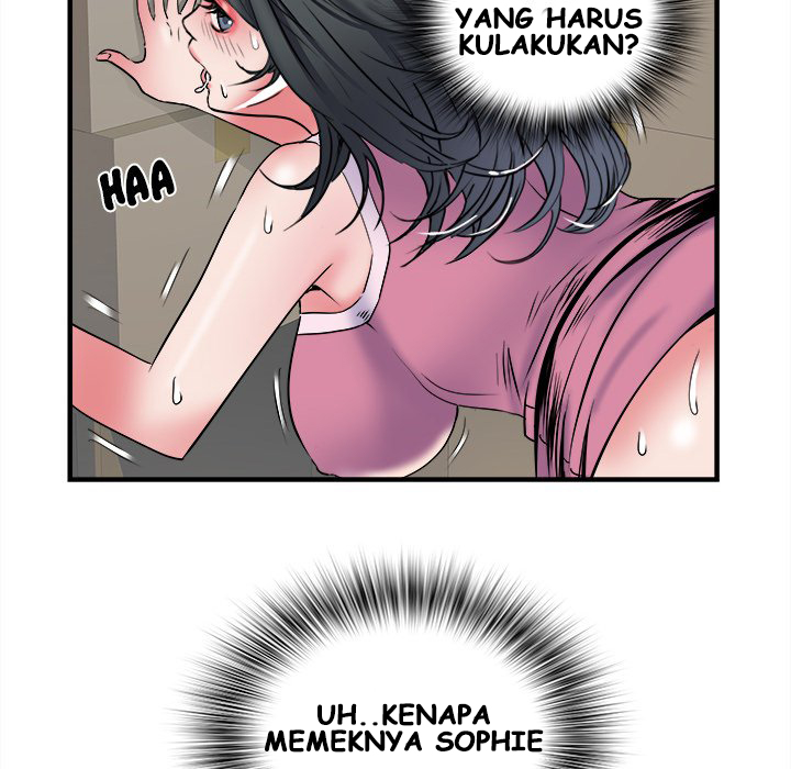 Block 69 - Chapter 33 86