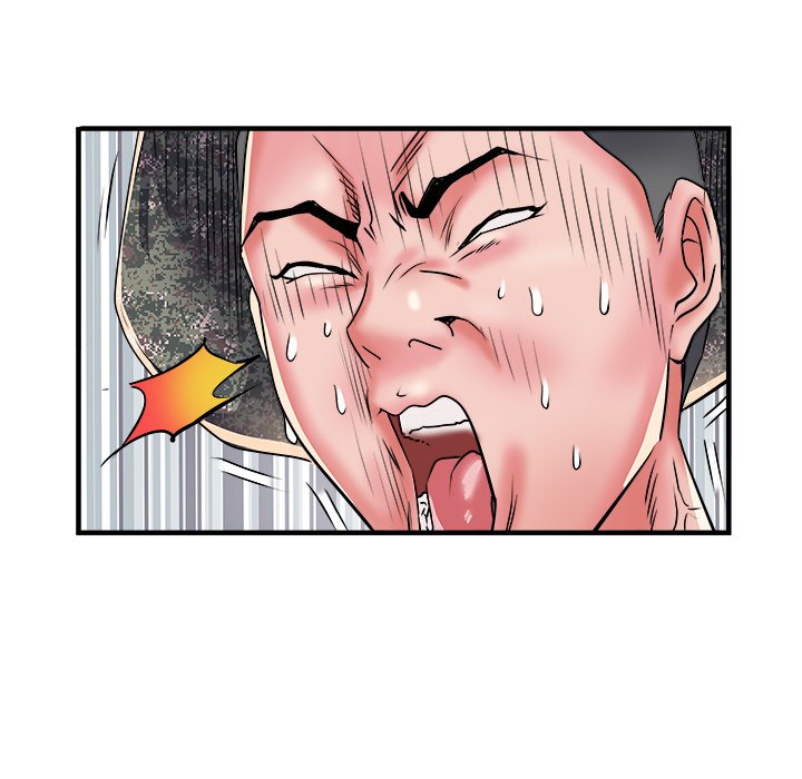 Block 69 - Chapter 33 37