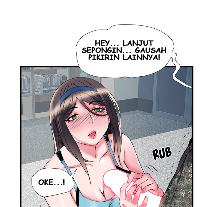 Block 69 - Chapter 33 49