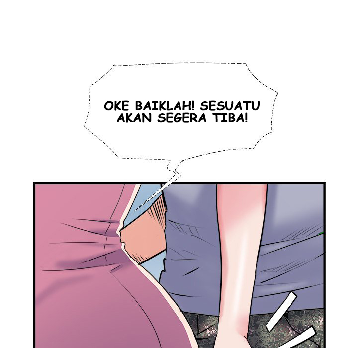 Block 69 - Chapter 33 33