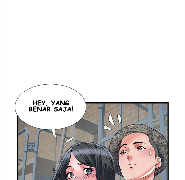 Block 69 - Chapter 33 25