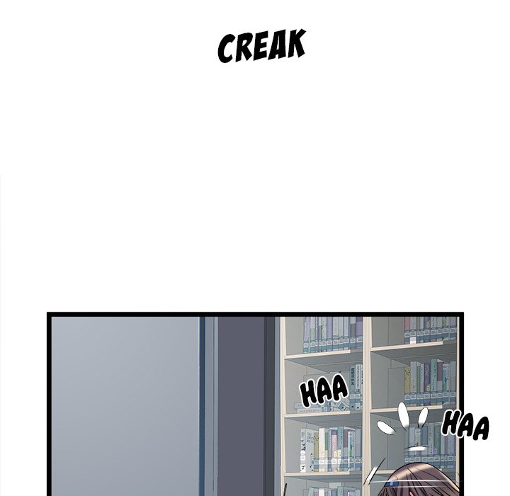 Block 69 - Chapter 33 93