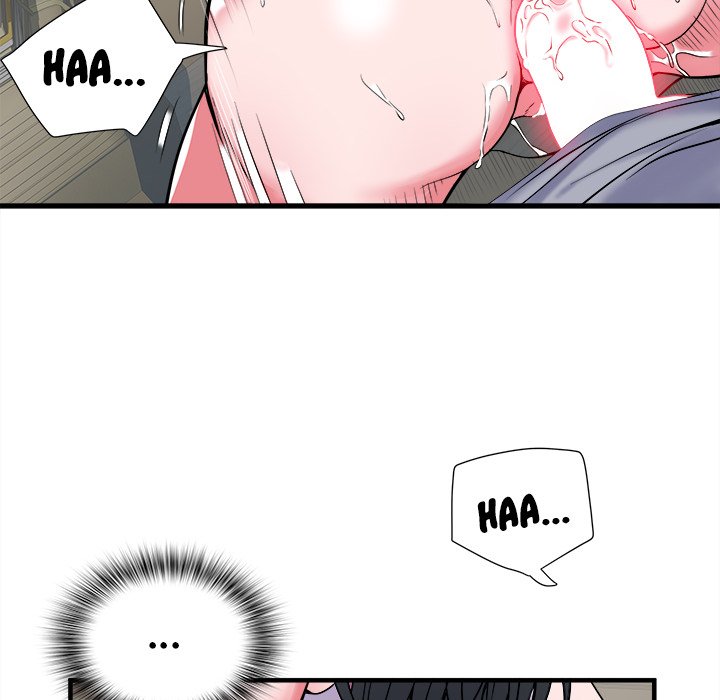 Block 69 - Chapter 33 80