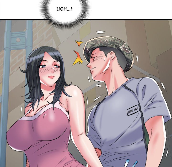 Block 69 - Chapter 33 35