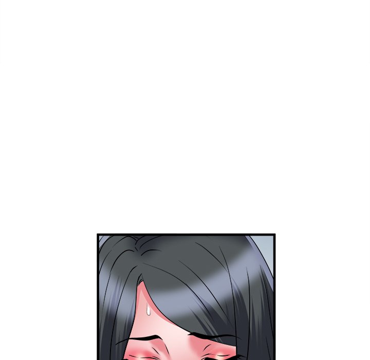 Block 69 - Chapter 33 55