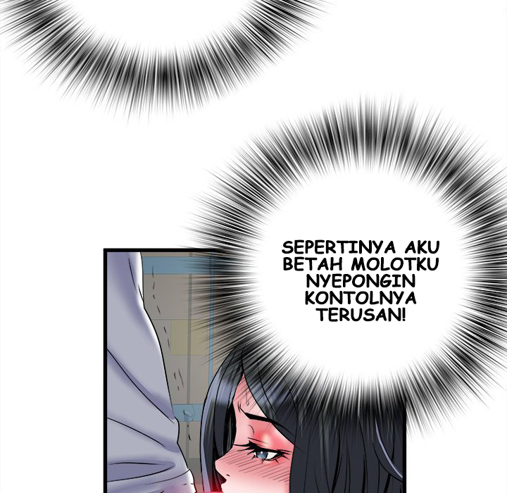 Block 69 - Chapter 33 71