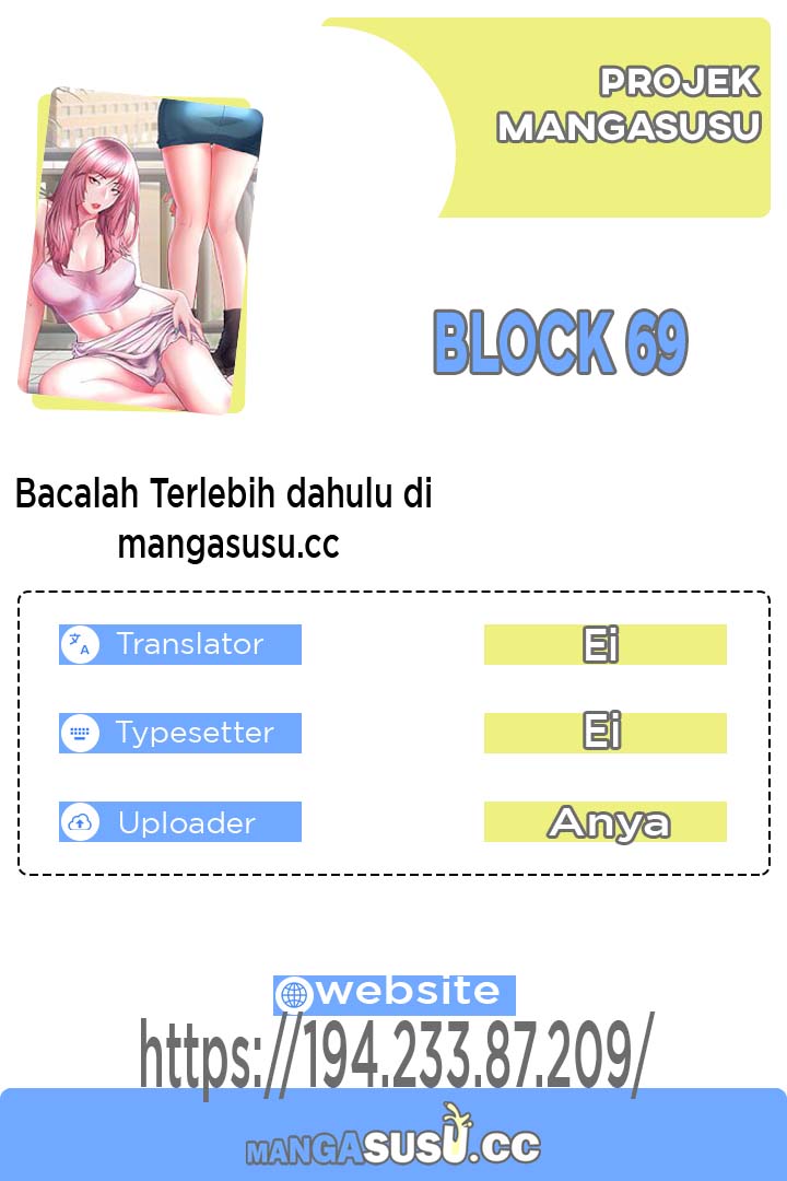 Block 69 - Chapter 33 1