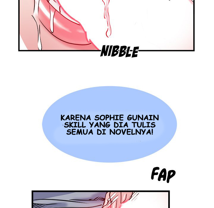 Block 69 - Chapter 33 61