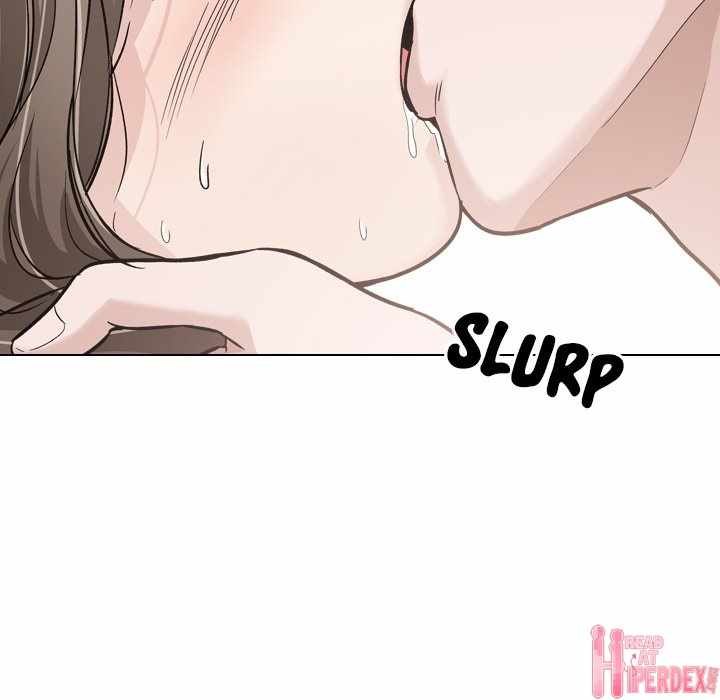 Friends (ATZ) - Chapter 24 117