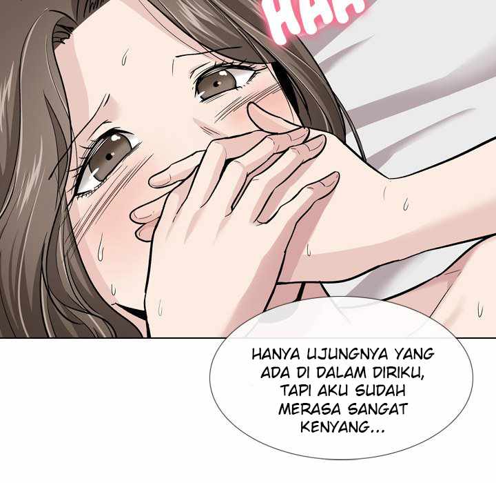 Friends (ATZ) - Chapter 24 71