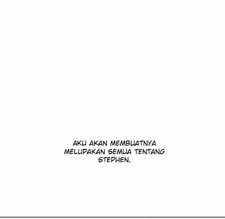 Friends (ATZ) - Chapter 24 37