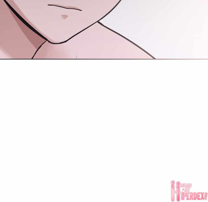 Friends (ATZ) - Chapter 24 92
