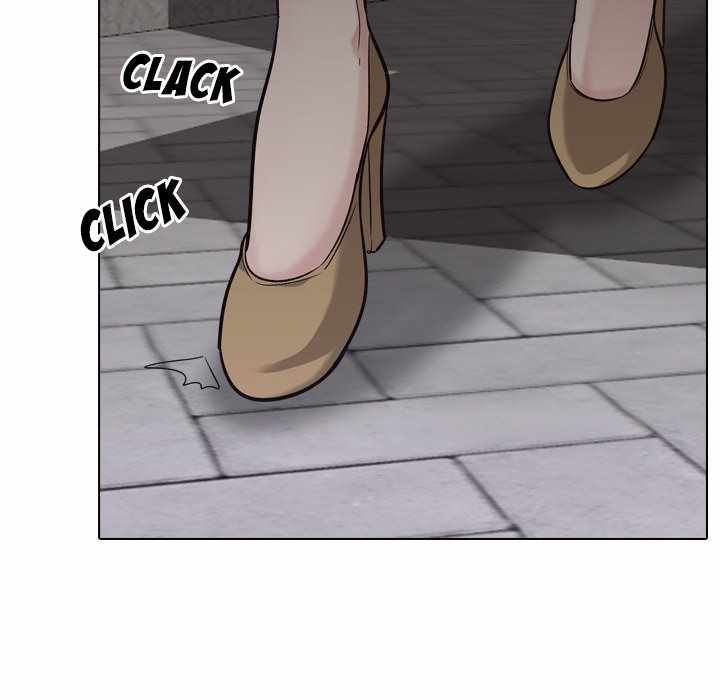 Friends (ATZ) - Chapter 24 63