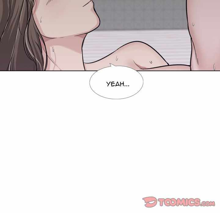 Friends (ATZ) - Chapter 24 103
