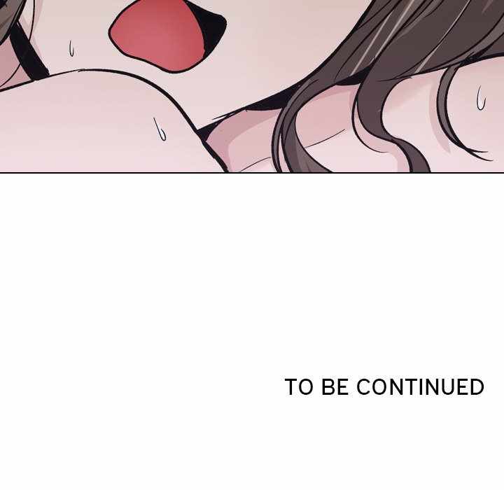 Friends (ATZ) - Chapter 24 150
