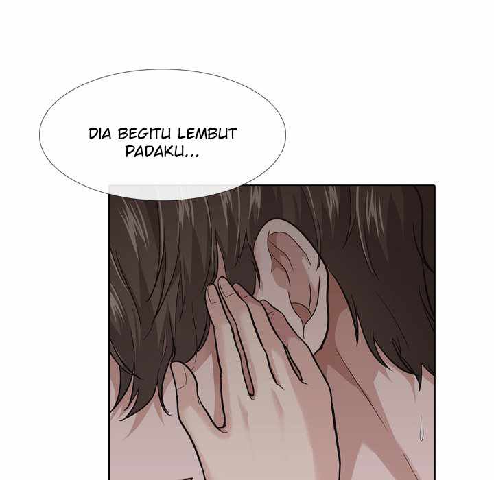 Friends (ATZ) - Chapter 24 105