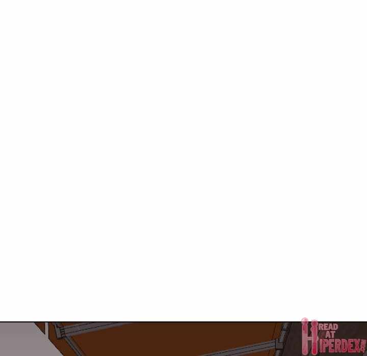 Friends (ATZ) - Chapter 24 57
