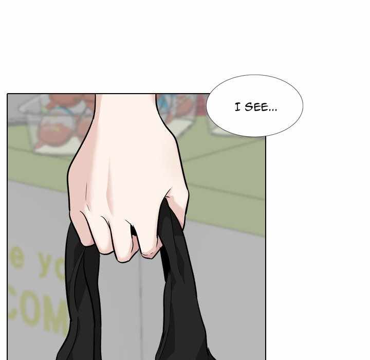Friends (ATZ) - Chapter 24 53