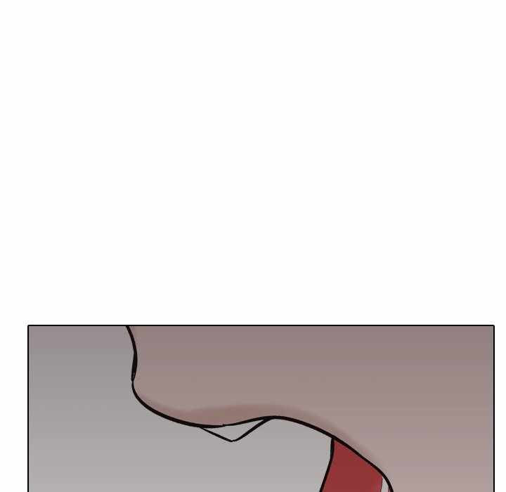 Friends (ATZ) - Chapter 24 118