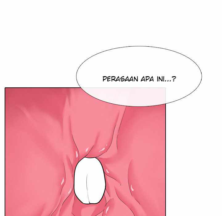 Friends (ATZ) - Chapter 24 69