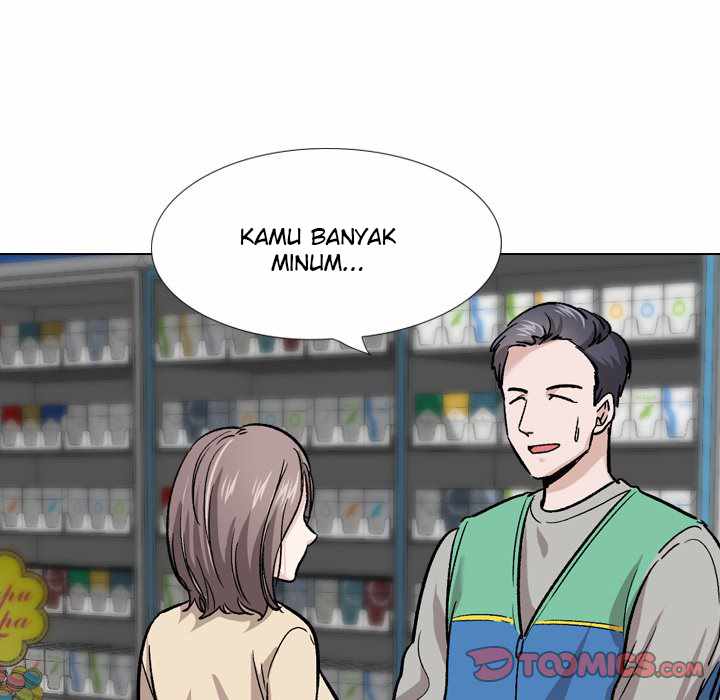 Friends (ATZ) - Chapter 24 49