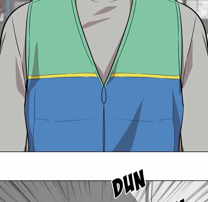 Friends (ATZ) - Chapter 24 44