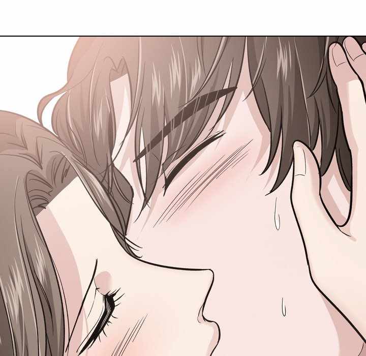 Friends (ATZ) - Chapter 24 116