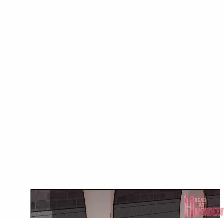 Friends (ATZ) - Chapter 24 62
