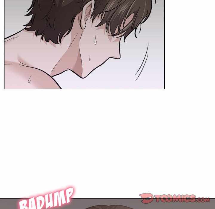 Friends (ATZ) - Chapter 24 22
