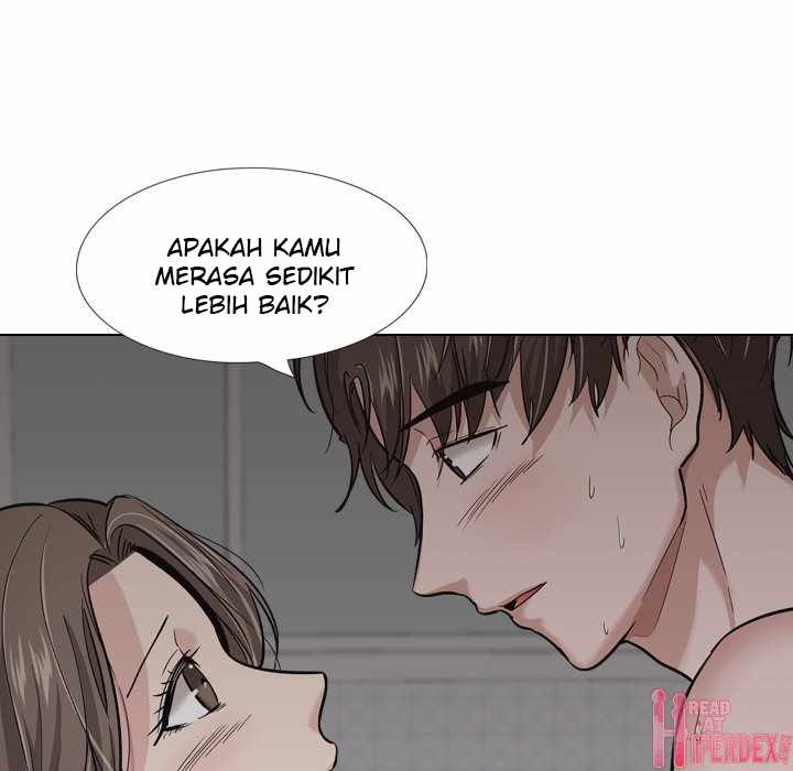 Friends (ATZ) - Chapter 24 102