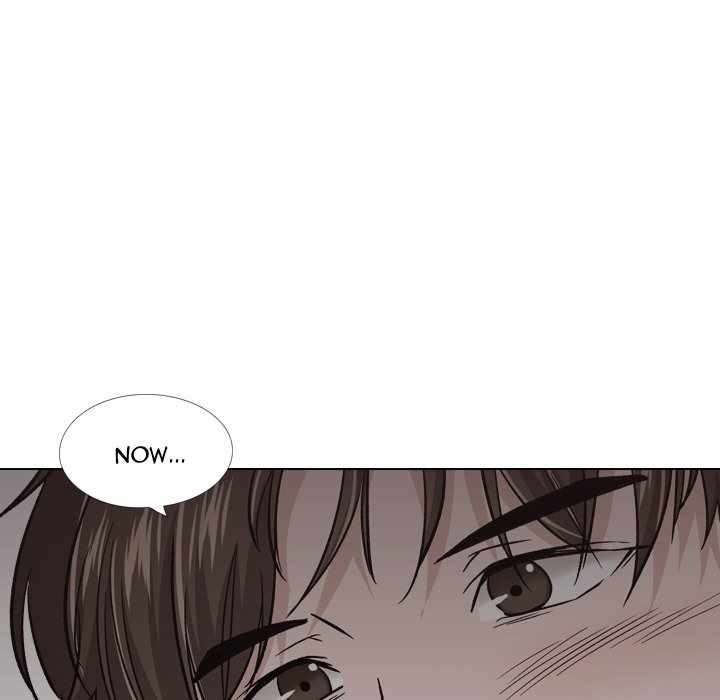 Friends (ATZ) - Chapter 24 120