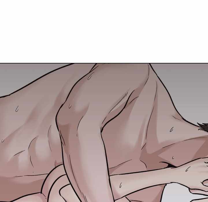 Friends (ATZ) - Chapter 24 109