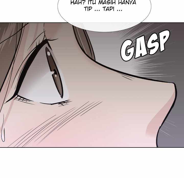 Friends (ATZ) - Chapter 24 34