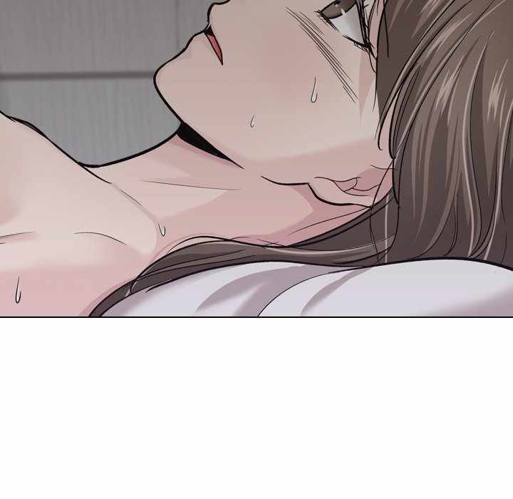 Friends (ATZ) - Chapter 24 84