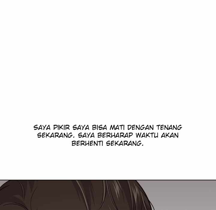 Friends (ATZ) - Chapter 24 95