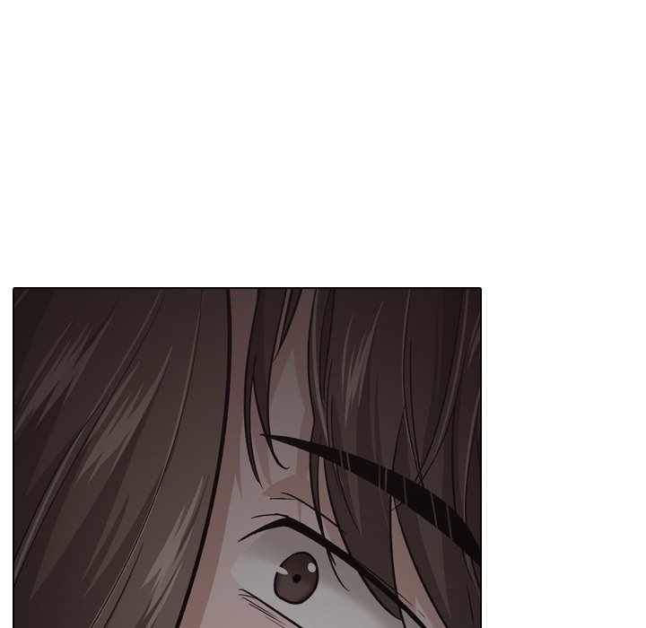 Friends (ATZ) - Chapter 24 111