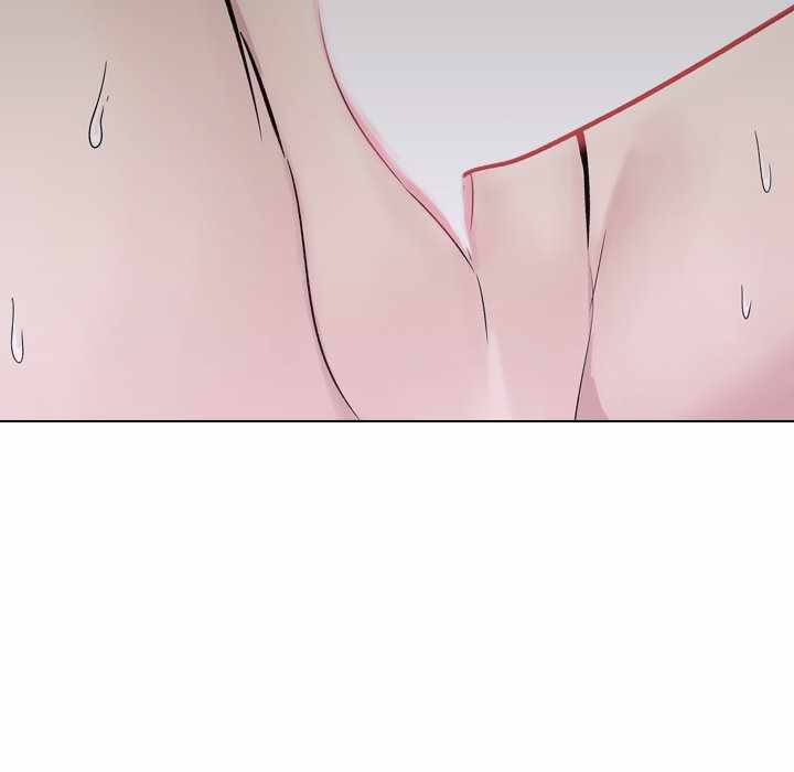 Friends (ATZ) - Chapter 24 36