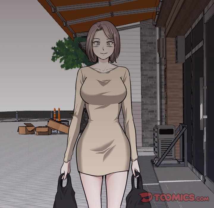 Friends (ATZ) - Chapter 24 58