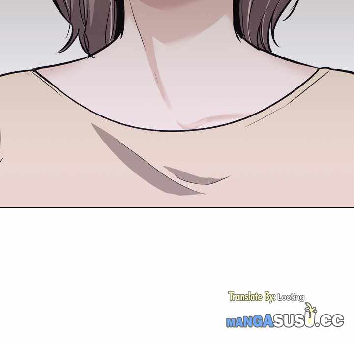Friends (ATZ) - Chapter 24 61