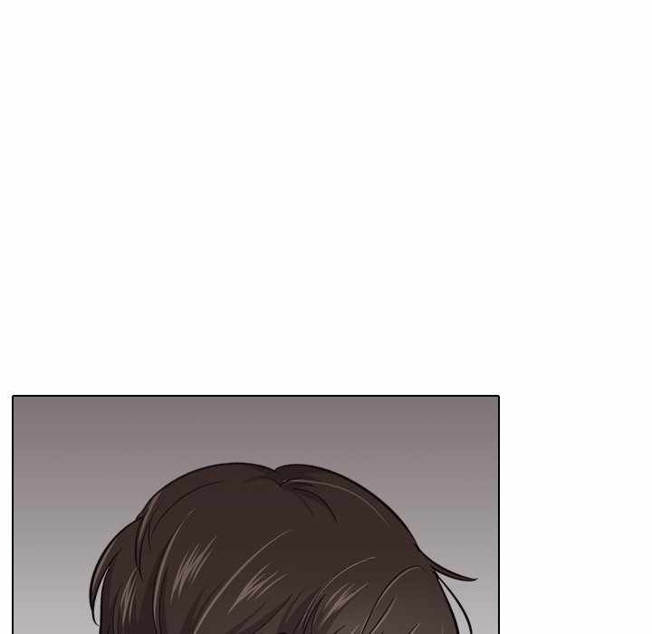 Friends (ATZ) - Chapter 24 21