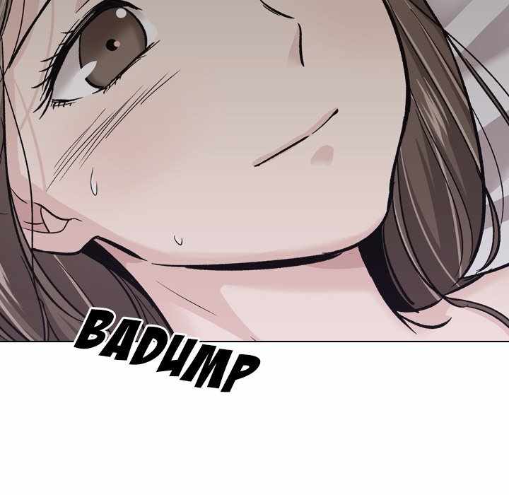 Friends (ATZ) - Chapter 24 123