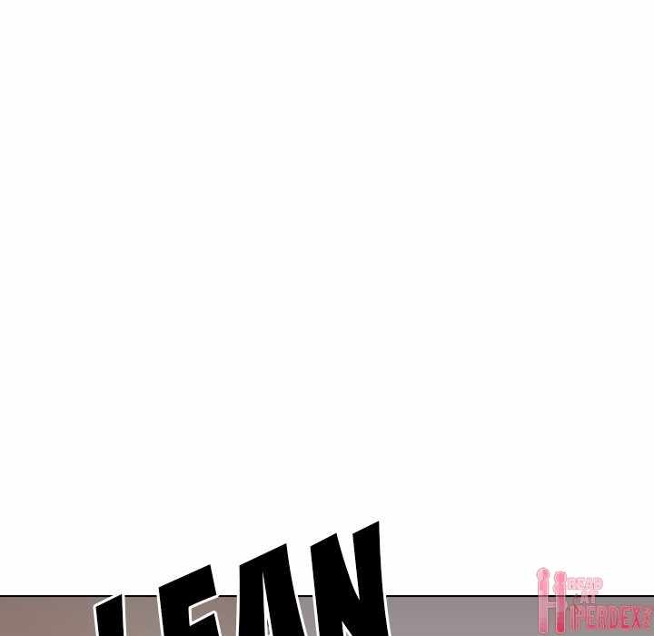Friends (ATZ) - Chapter 24 12
