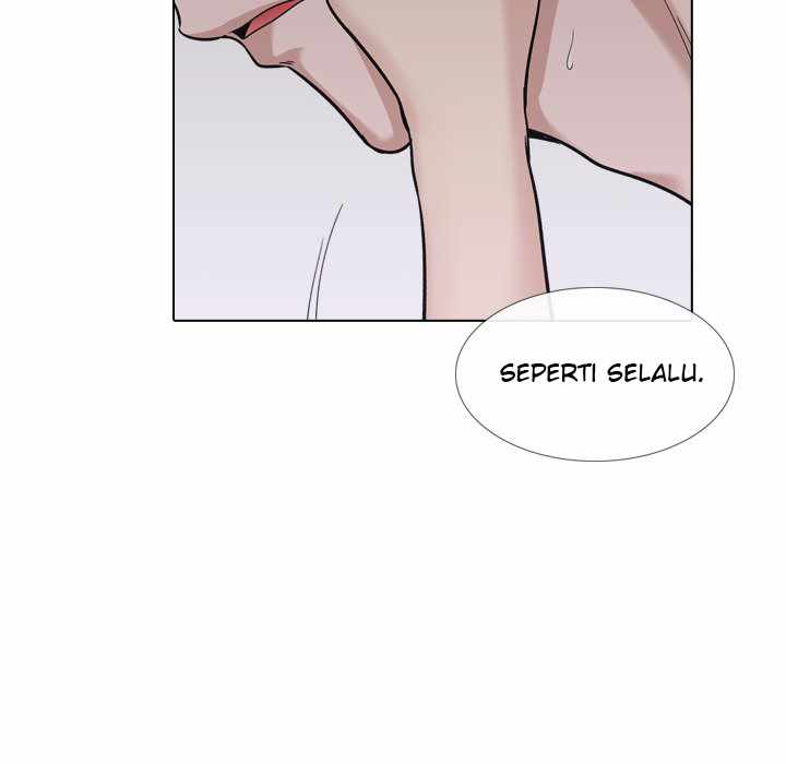 Friends (ATZ) - Chapter 24 106