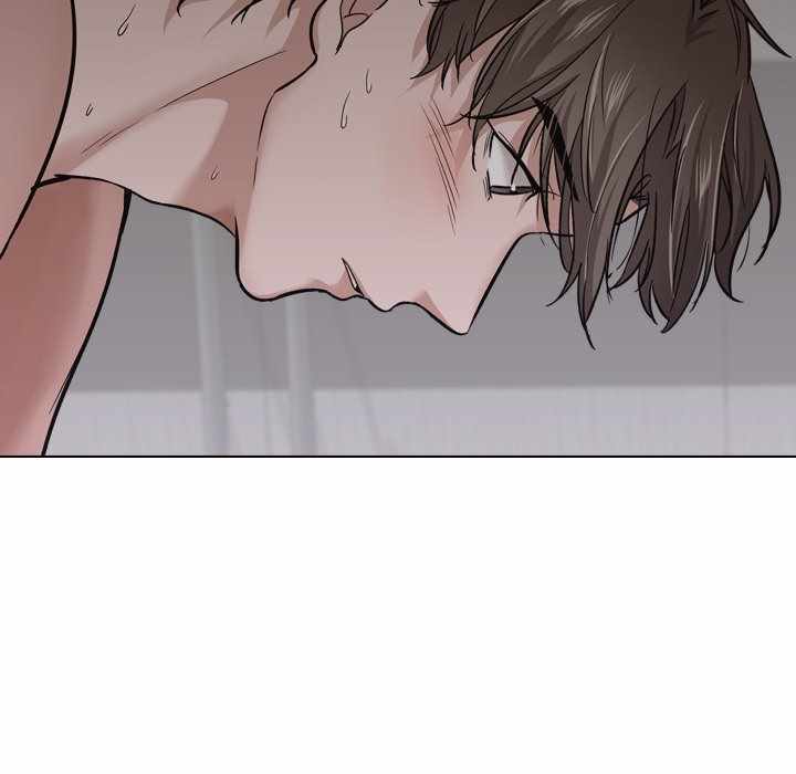 Friends (ATZ) - Chapter 24 86