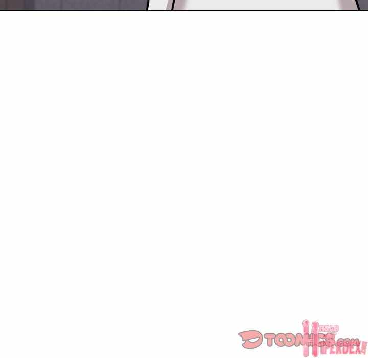 Friends (ATZ) - Chapter 24 67