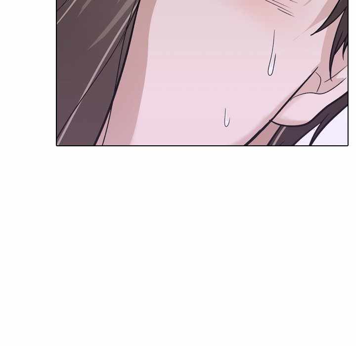 Friends (ATZ) - Chapter 24 114